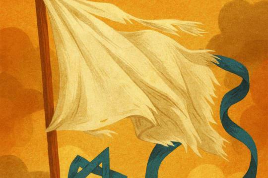 Gaza turns to ash and the world shares sympathy posts