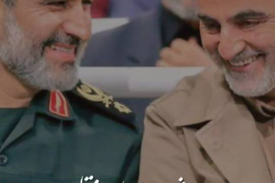 هجران و شب وصل و غم تلخ جدایی در عشق تو دیدیم، شنیدیم و چشیدیم