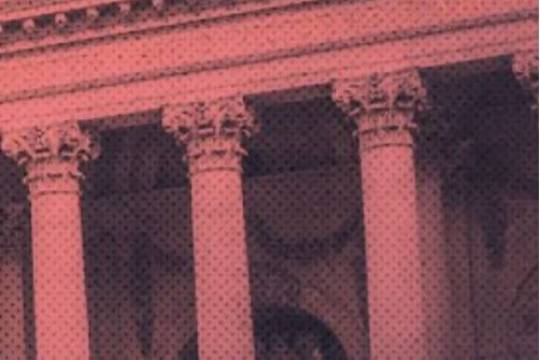 The future of the UK economy is weaker and more uncertain due to