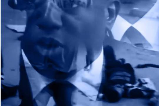 The UK Government will take further measures against Israel