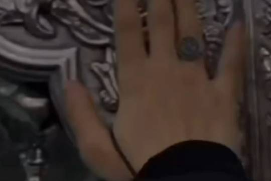 یه نوبت هم به ما بده ، با تو ملاقات کنم