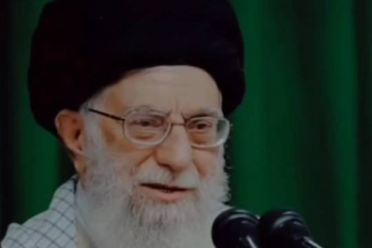 کجایید ای شهیدان الهی، بلاجویان دشت کربلایی