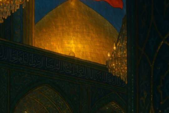 لذت عشق به این حس بلاتکلیفی است