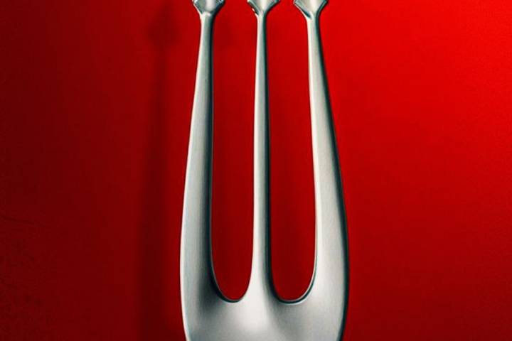 سه‌شعبه صیهونیست‌ها