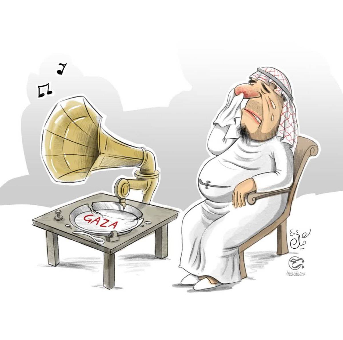 سمفونی مردگان