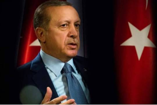 Erdogan’s Syrian Masterplan: Industrial Zones or a Trojan Horse for Neo-Ottoman Control?