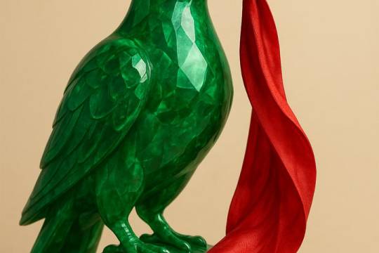 Every step toward Arbaeen revives Hussein's revolution