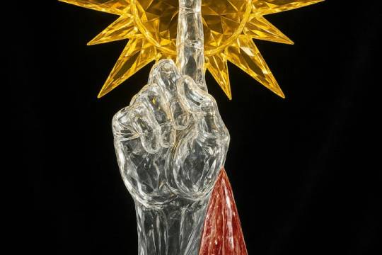 Hussein lives inside us We will never forget Hussein_1