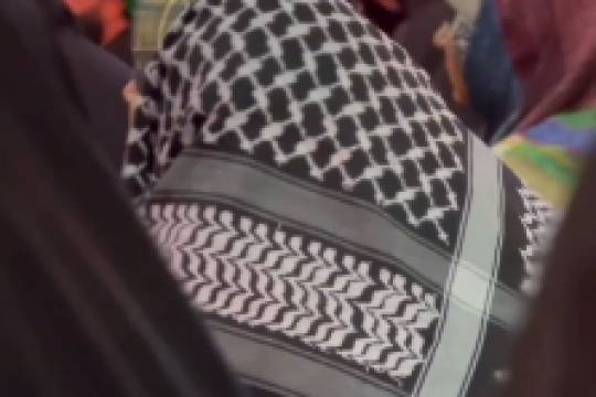 مجموعه موشن استوری :تا زمانی که رسیدن به تو امکان دا رد