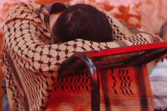 مجموعه پوستر : جز در خانه تو هیچ کجا خیری نیست