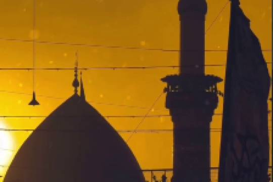 مجموعه موشن استوری : بهترین روز های عمرم بود