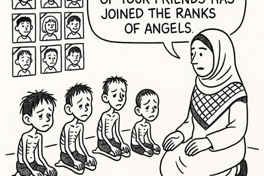 TODAY ANOTHER ONE OF YOUR FRIENDS HAS JOINED THE RANKS OF ANGELS