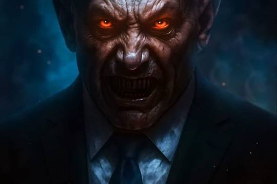 ارباب حقه ها