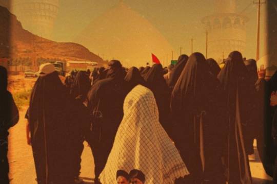 عکس نوشت جا ماندم اما..