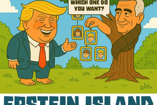 WHICH ONE DO YOU WANT