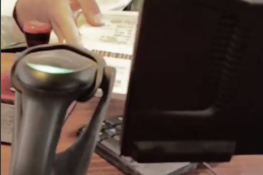 مجموعه موشن استوری : دیدارت از نزدیک حس دیگری دارد