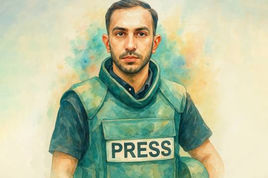 The truth can never be concealed