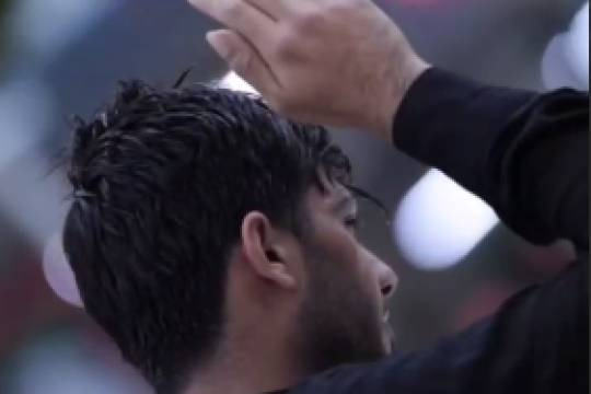 بزرگترین وظیفه منتظران امام زمان(عج)