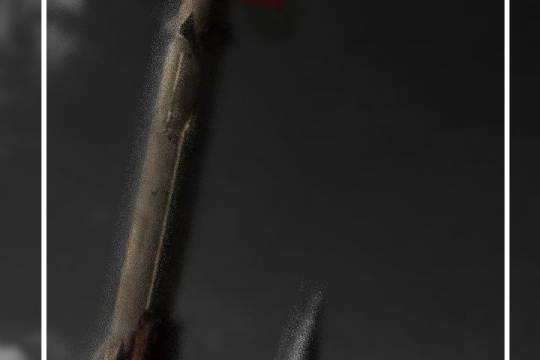 The Zionist Regime A War of Aggression That Ended in Defeat  Gaza 2008 2009