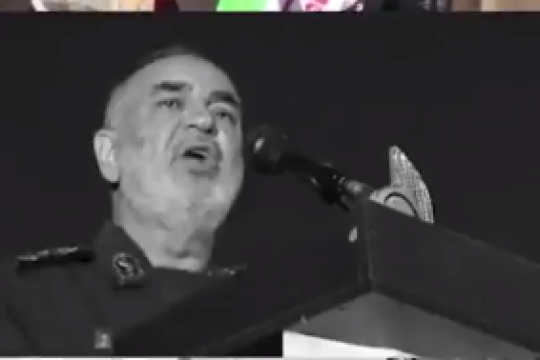 با همین جوانان به سراغتان خواهیم آمد