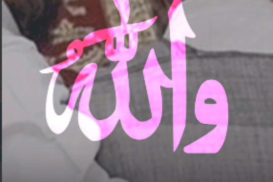 چه کسانی در اختلاف افکنی نه شیعه هستند نه سنی؟