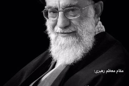 مجموعه پوستر : امام حسن مجتبی علیه‌السلام شجاع‌ترین چهره تاریخ اسلام است