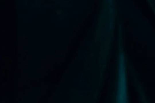 Hussain has gone and his sister is alone Her lonely sight is so hard to bear It will touch so many hearts of stone but her suffering, so few shall share