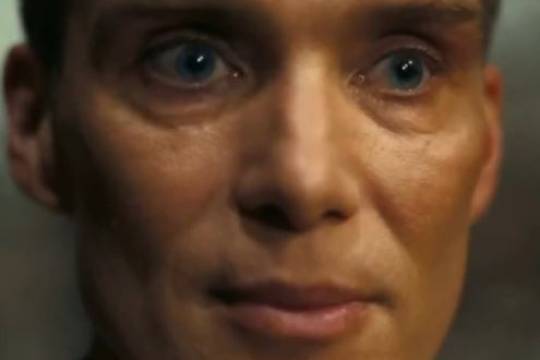 Everyone who supported Israel is responsible for World War 3