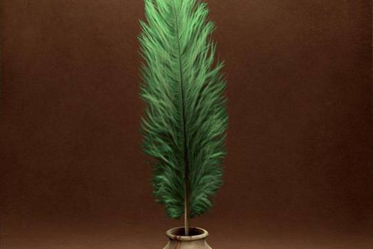 امام حسن صحنه‌ی‌ مبارزه‌‌ی حق و باطل را به زیر زمین منتقل کرد