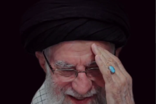 و اما قلب همان که تو ساکن آن هستی مرا بس