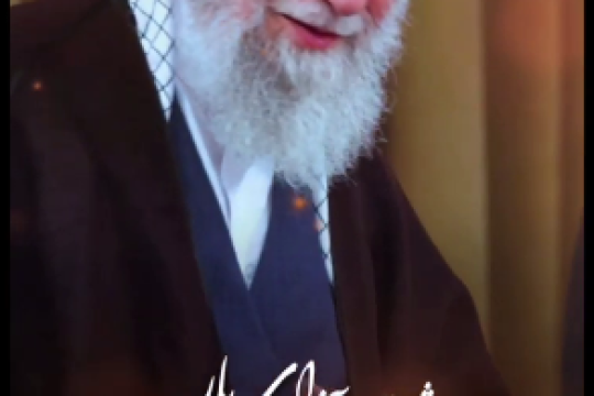 در عشق تو رسوای جهانم