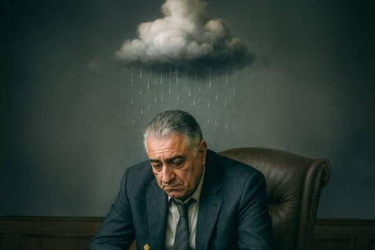 رضا پهلوی در آغاز حمله اسرائیل به ایران ۵ عدد تاج سفارش داد