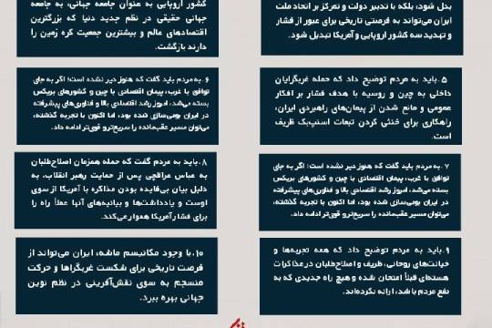 پایان خسارت محض