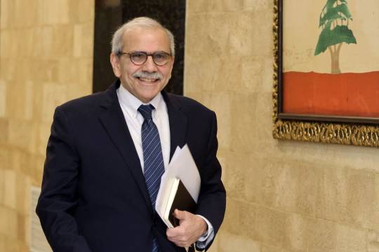 دولت لبنان و سقوط مشروعیت؛ امنیت مردم قربانی فشارهای خارجی