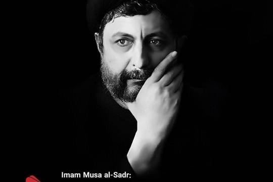 I do not consider a hussainiya as a real hussainiya unless it educates brave people to fight the Israeli enemy_1