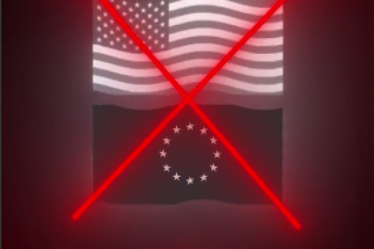 مکانیسم ماشه وجود داشت؟