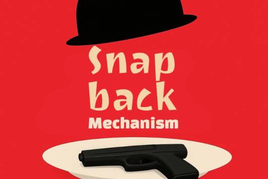 دست پخت ظریف و روحانی