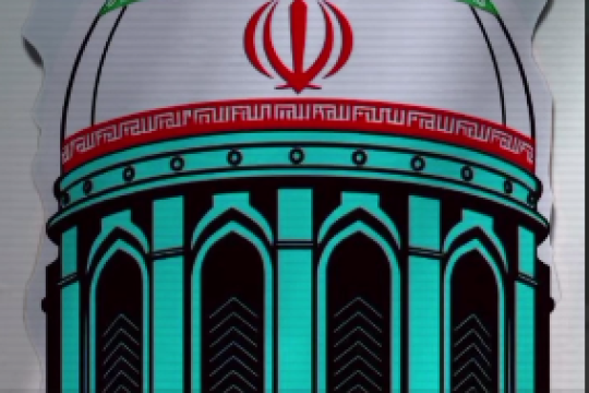 اقتدار نظام اسلامی زمینه ساز ظهور است