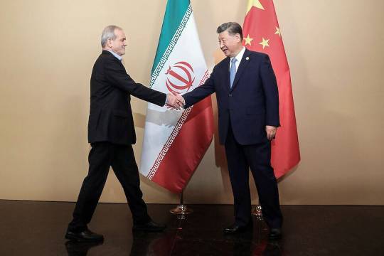 India Breaks Its Silence: Why New Delhi’s Shift in the SCO Could Reshape Iran’s Global Standing