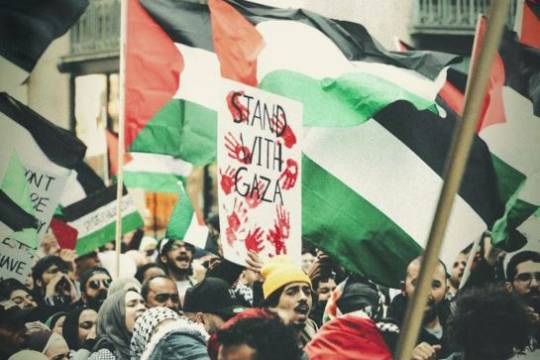 Media lies… but truth always finds its missing pieces