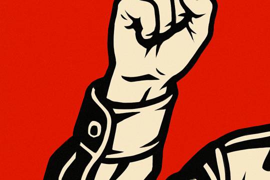 ABU UBAIDA An unquenchable voice FOR EVER REAL HREO