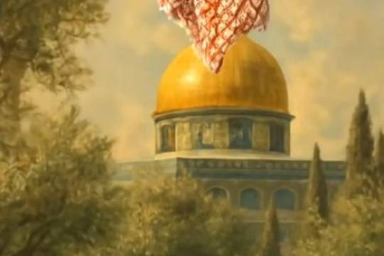 FROM THE HEART OF WOUNDS, COMES BACK TO LIFE