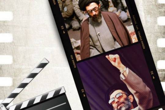 بهانه ی زندگی