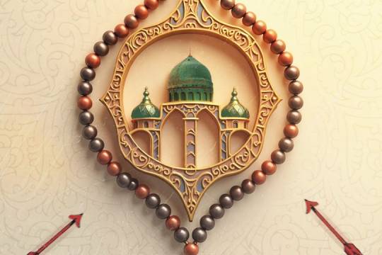 تکیه دشمنان بر دعوای شیعه و سنی