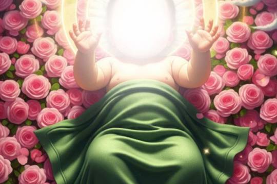 مجموعه پوستر : میلاد حضرت محمد مصطفی مبارک