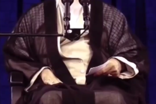 مجموعه موشن استوری : چرا به سود دشمن کار می کنید