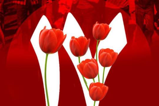 مجموعه پوستر : هفده شهریور، عاشورای عینی بود