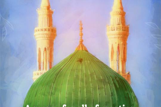 A mercy for all of creation_1