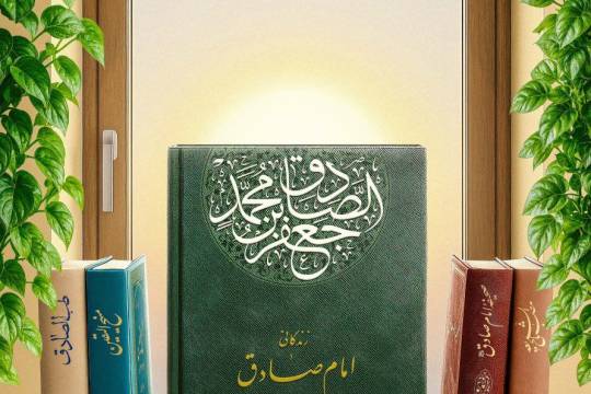 هنوز روشنی مذهب از درخشش توست