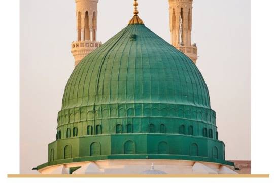 Dear Muslim brothers and sisters